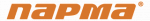 ПАРМА