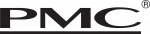 PMC