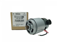 Электромотор GSR140-LI 14,4V