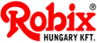 ROBIX