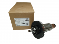 Якорь Makita UC3020A/UC3520A/UC4020