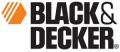 BLACK&DECKER Мойки