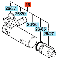 1600A0013X