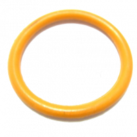 633043-00
