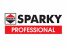 SPARKY