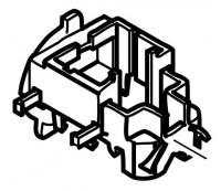 325-054