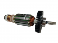Якорь Makita TW0200