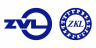 ZKL