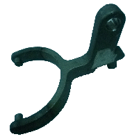 005.47.0326-02