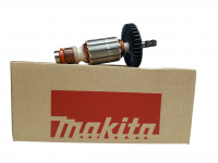 Якорь Makita HM1100C