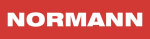NORMANN