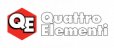 QUATTRO ELEMENTI