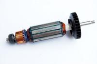 Якорь DeWALT D28153/D28154/DW824