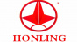 HOONLING