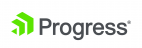 PROGRESS
