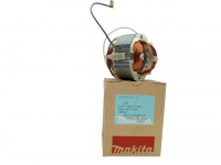 Статор Makita HK0500