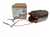 Статор Makita 9564H/9565H