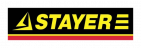 STAYER