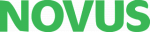 NOVUS