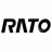 RATO