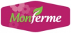 MONFERME