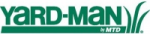 YARD-MAN