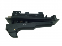 Выключатель Makita 9015/9016/9047/9049/9059/9067/9069