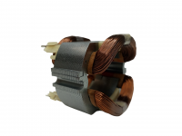 Статор Makita HK1810