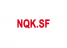 NQK