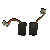 585041-00