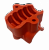 5450585-01