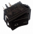 671010040