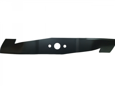 Нож для газонокосилки ALKO - MAKITA 34 см