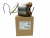 Cтатор Makita LS1040/LS1040F Cтатор Makita LS1040/LS1040F