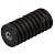 5036376-01