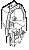 153389-6