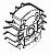 11304001201
