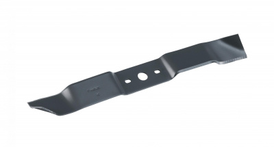 Нож газонокосилки 41 см Silver 42 B Comfort (119049, 113138)