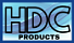 HDC