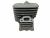 Поршневая группа H128R Поршневая группа H128R
