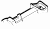 5450616-01