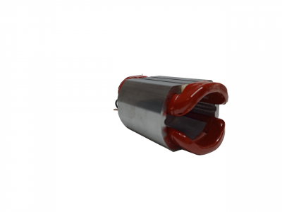Статор Makta GD0600/GD0602