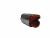 Статор Makta GD0600/GD0602 Статор Makta GD0600/GD0602