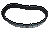90552006