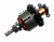 N110036