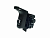 Выключатель Makita HP2050/DP4010