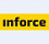 INFORCE