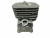 Поршневая группа H128R Поршневая группа H128R