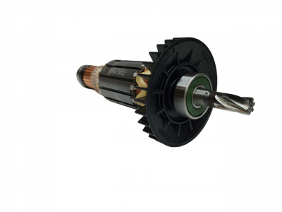 Якорь Makita HR2460/HR2470