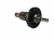 Якорь Makita HR2460/HR2470 Якорь Makita HR2460/HR2470